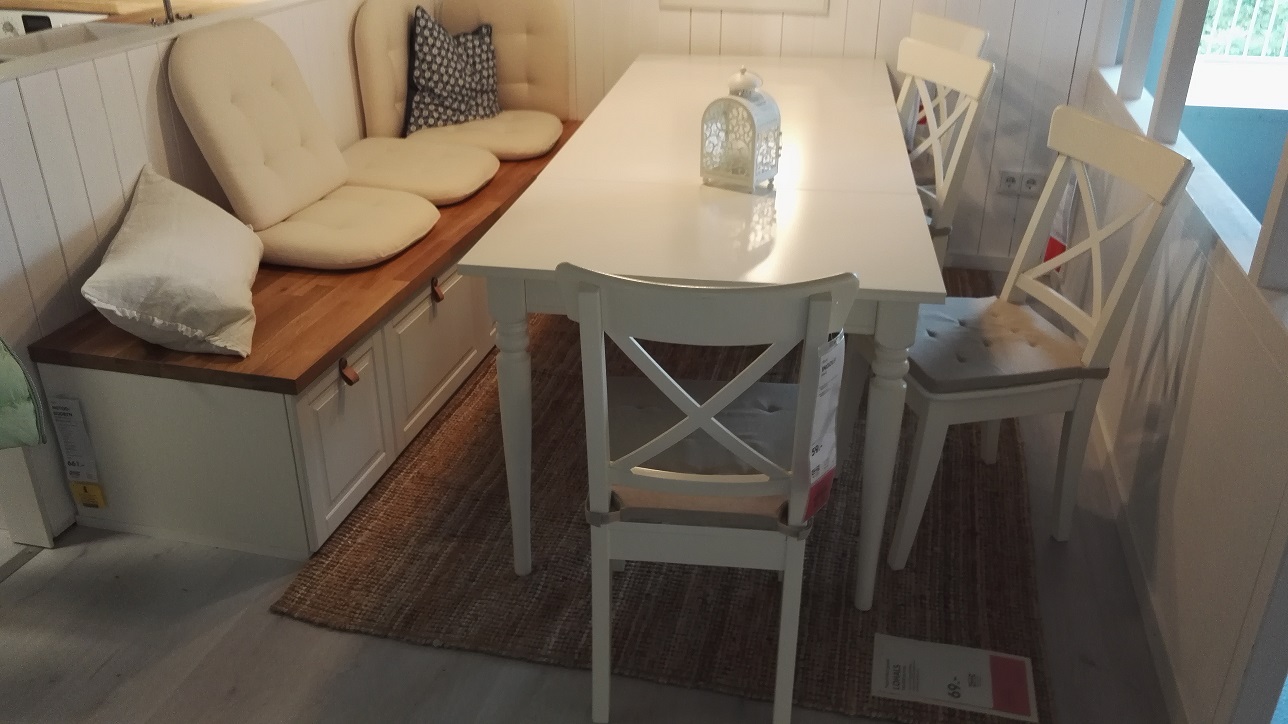 eckbanklandhausstil-aus-kuechenschraenkenikea-meine-anleitung-224513-2.jpg