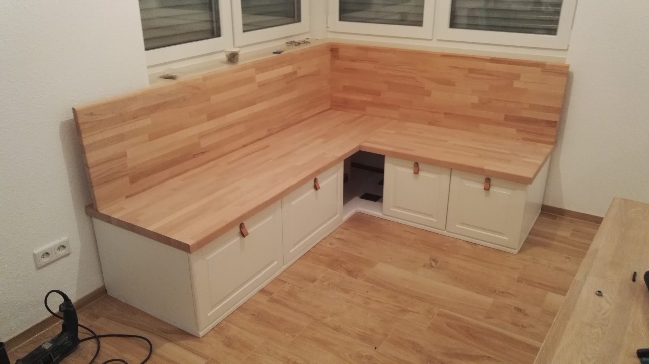 eckbanklandhausstil-aus-kuechenschraenkenikea-meine-anleitung-244836-10.jpg