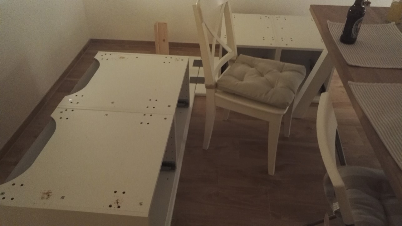 eckbanklandhausstil-aus-kuechenschraenkenikea-meine-anleitung-244836-2.jpg
