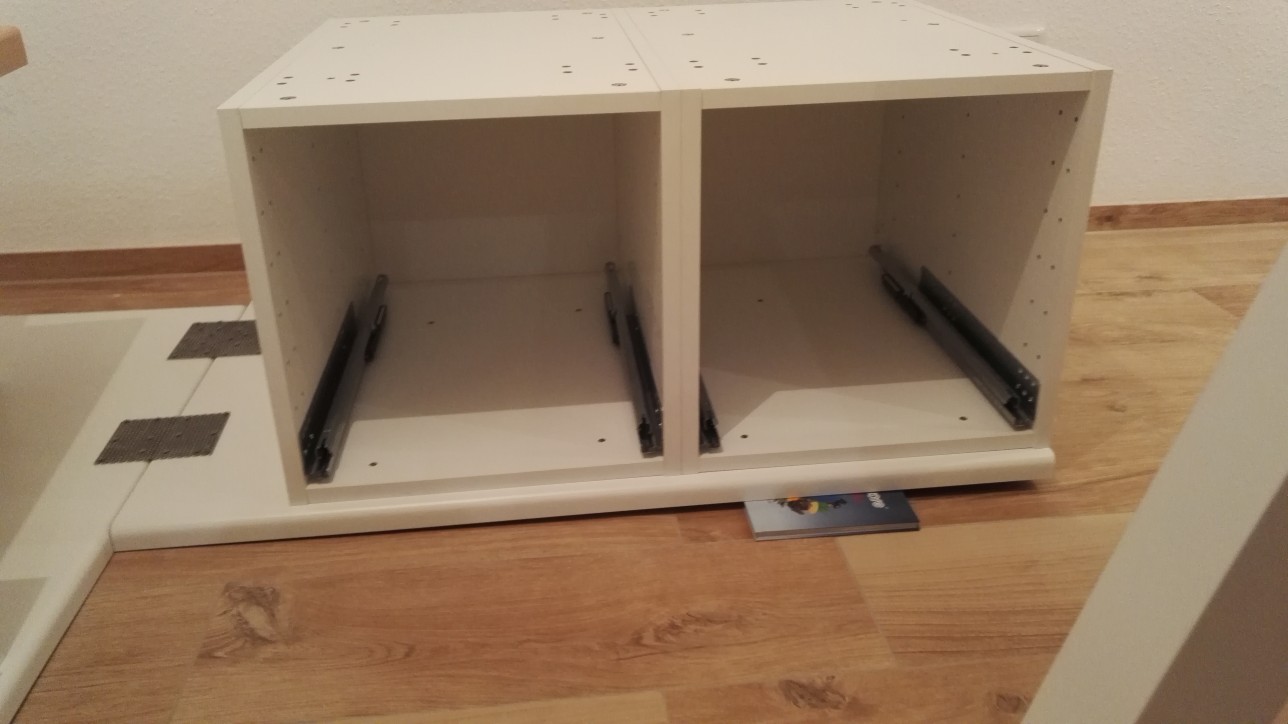 eckbanklandhausstil-aus-kuechenschraenkenikea-meine-anleitung-244836-3.jpg
