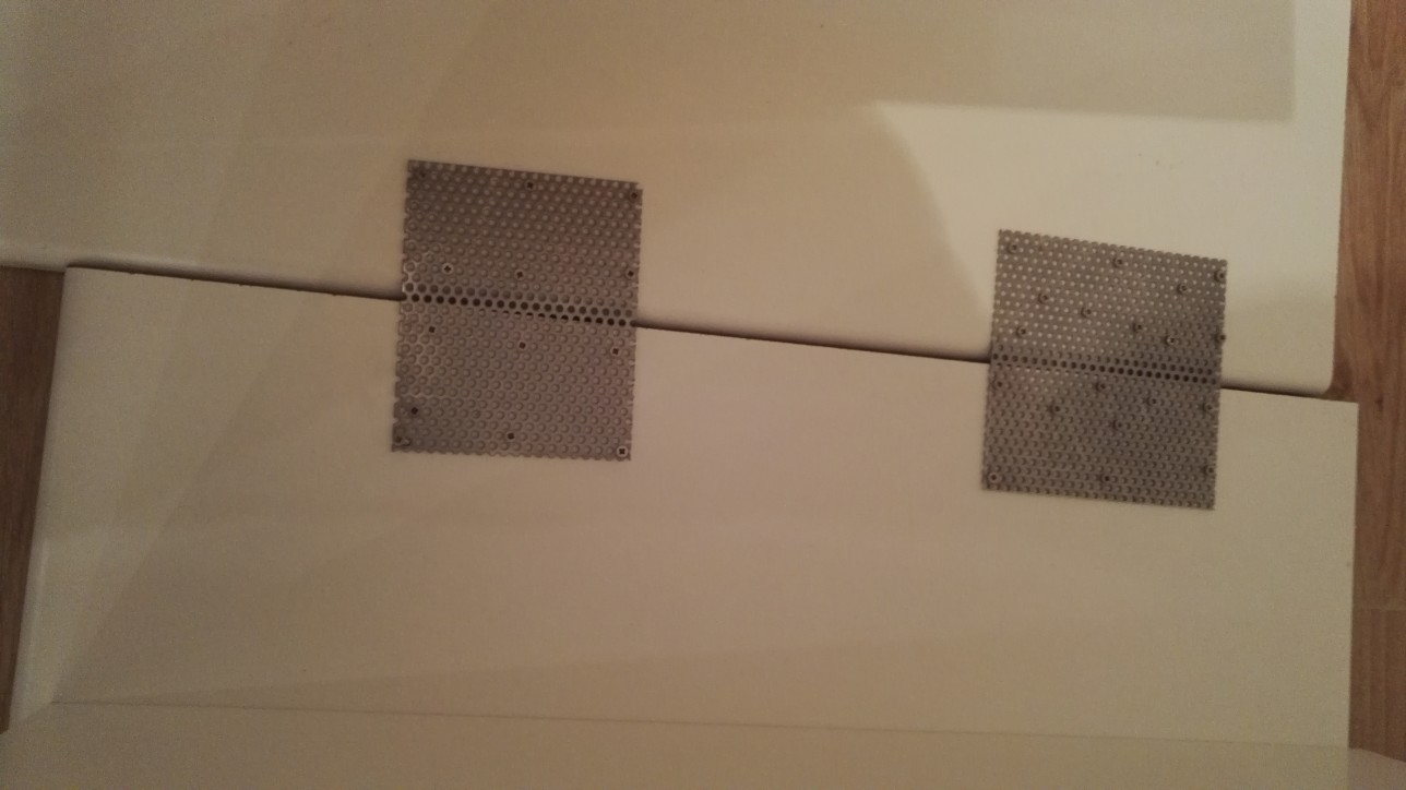 eckbanklandhausstil-aus-kuechenschraenkenikea-meine-anleitung-244836-4.jpg