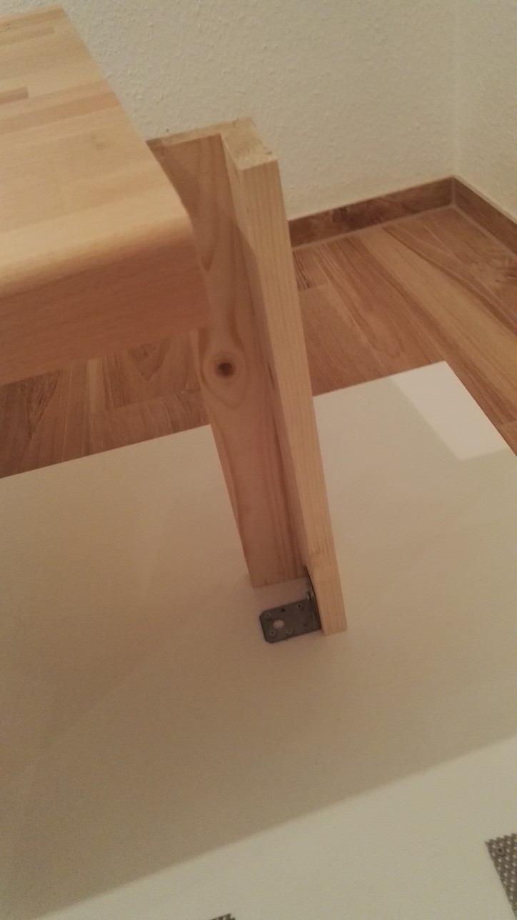 eckbanklandhausstil-aus-kuechenschraenkenikea-meine-anleitung-244836-5.jpg