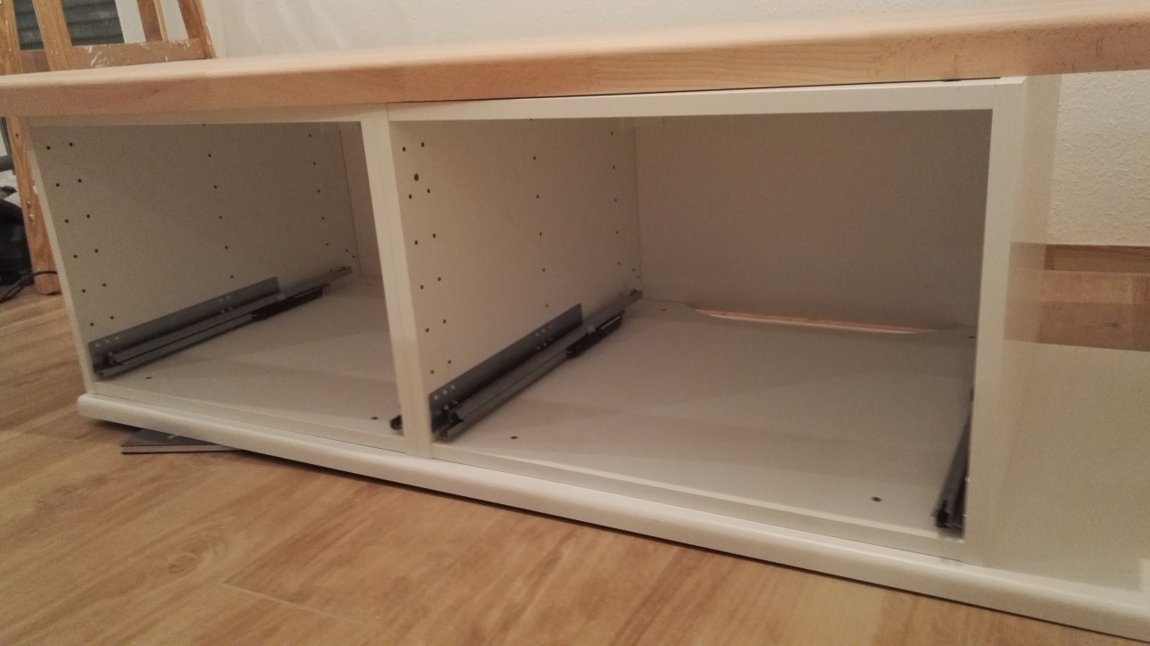 eckbanklandhausstil-aus-kuechenschraenkenikea-meine-anleitung-244836-6.jpg