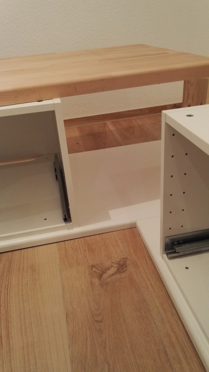 eckbanklandhausstil-aus-kuechenschraenkenikea-meine-anleitung-244836-7.jpg
