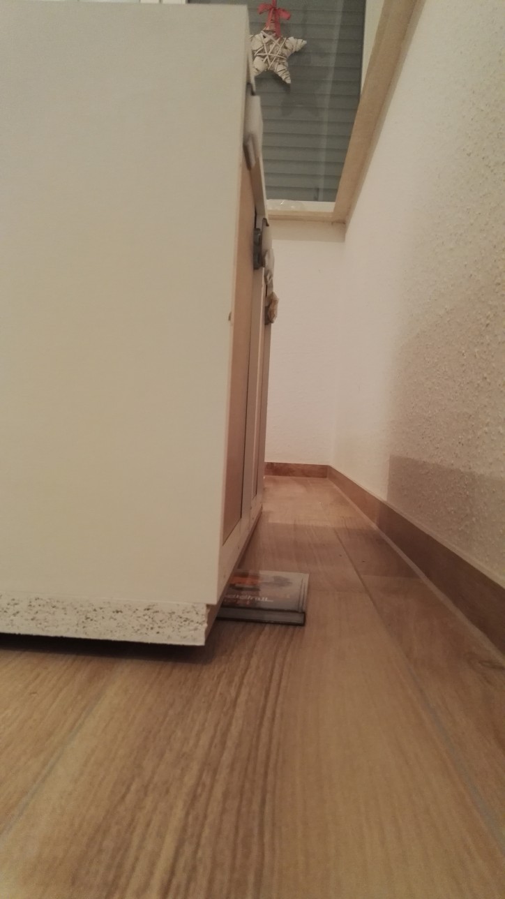 eckbanklandhausstil-aus-kuechenschraenkenikea-meine-anleitung-244836-8.jpg