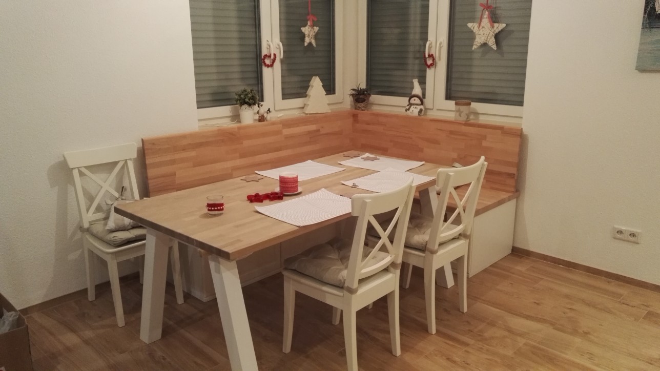 eckbanklandhausstil-aus-kuechenschraenkenikea-meine-anleitung-244837-2.jpg