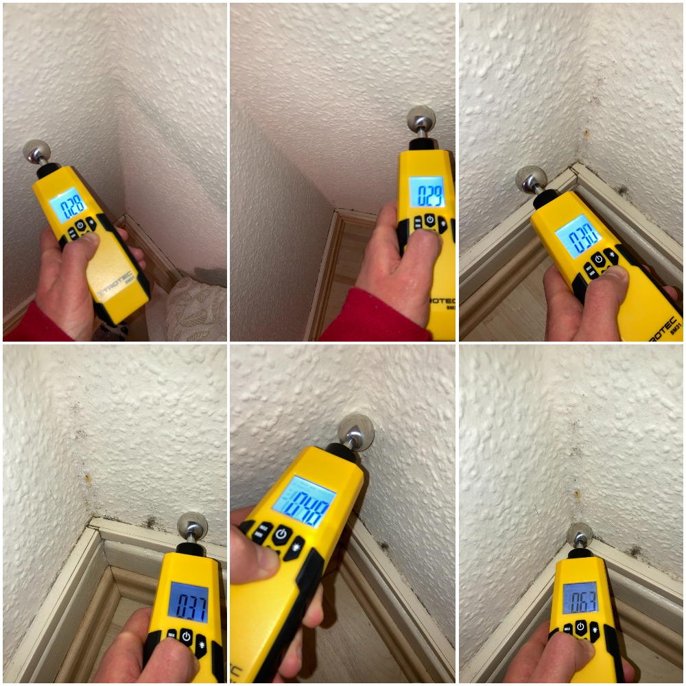 Ecke mit Schimmel im Schlafzimmer.jpg