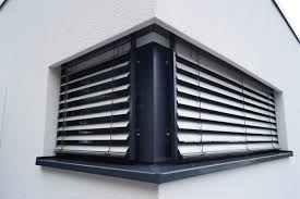 eckfenster-mit-rollladenkasten-moeglich-wer-hat-erfahrungen-266382-2.jpeg