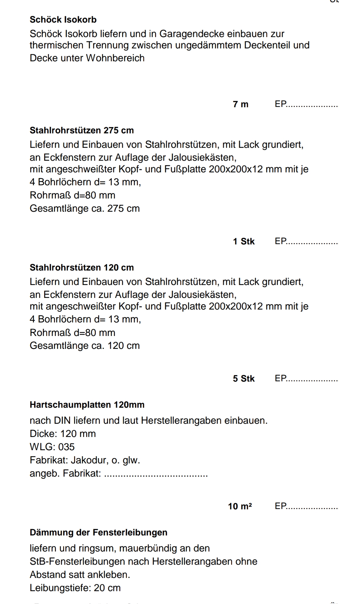 eckfenster-mit-rollladenkasten-moeglich-wer-hat-erfahrungen-266391-1.jpg