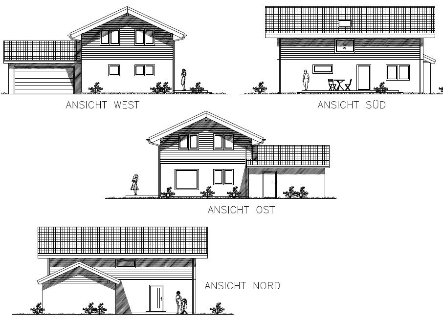eckgrundstueck-513m-mit-130m-haus-und-doppelgarage-649813-1.png