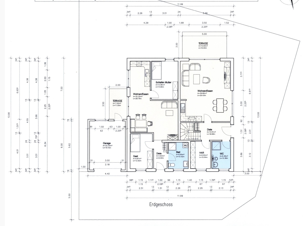 eckgrundstueck-mit-einliegerwohnung-673132-1.jpg