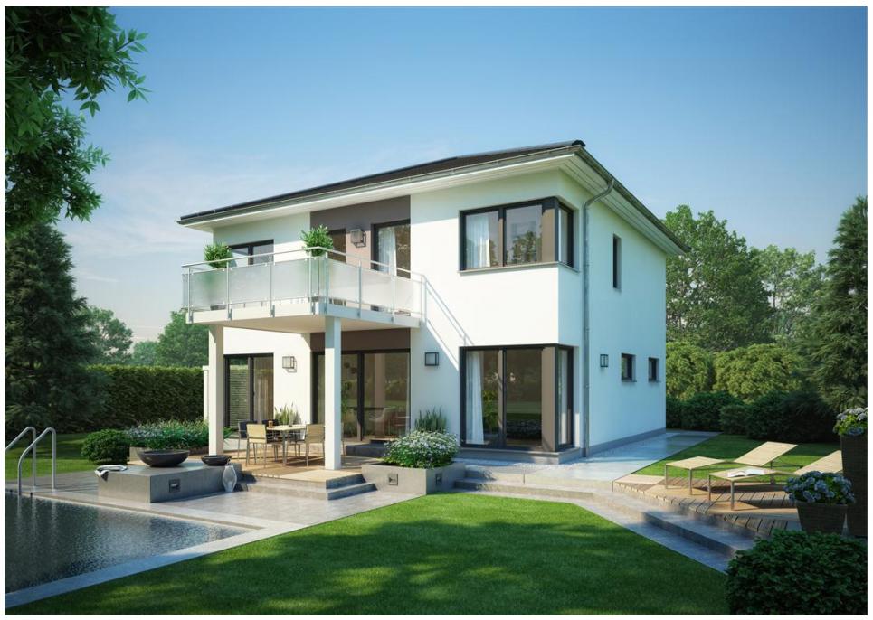 eckverglasung-mit-stahlstuetze-welche-rolllaeden-jalousien-28633-1.jpg