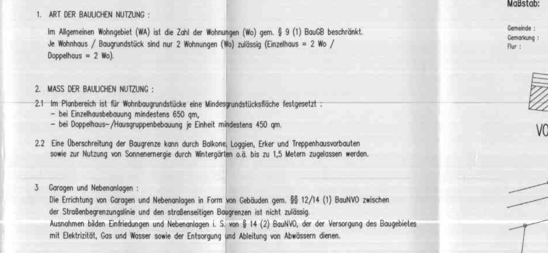EEC8C10F-4AF6-4F48-8314-EA2AA3B63566.png