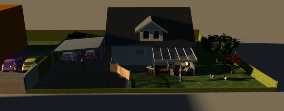V01_19_05.png