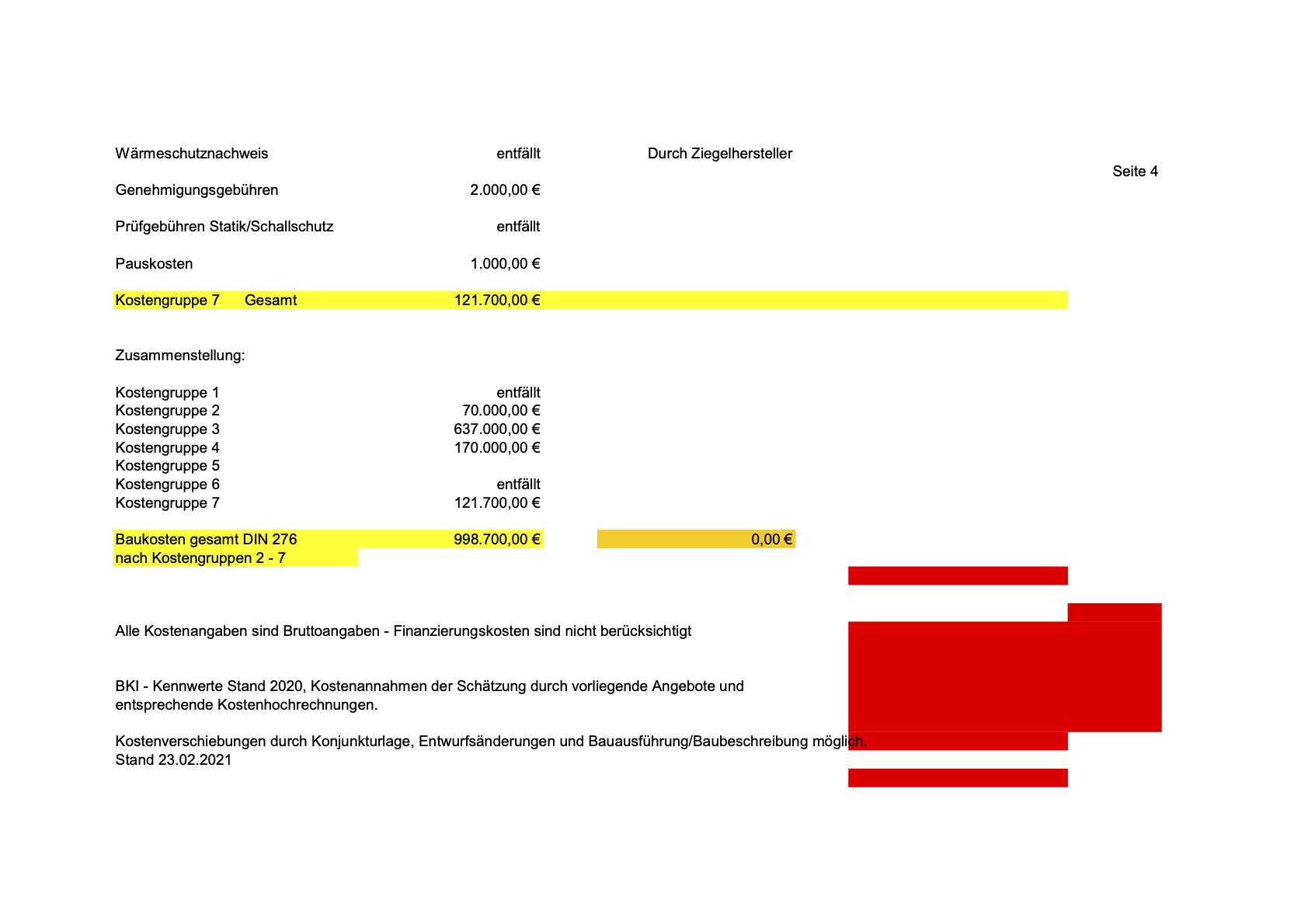 efh-1000000-finanzierbarkeit-frage-der-monatlichen-rate-475318-4.jpg