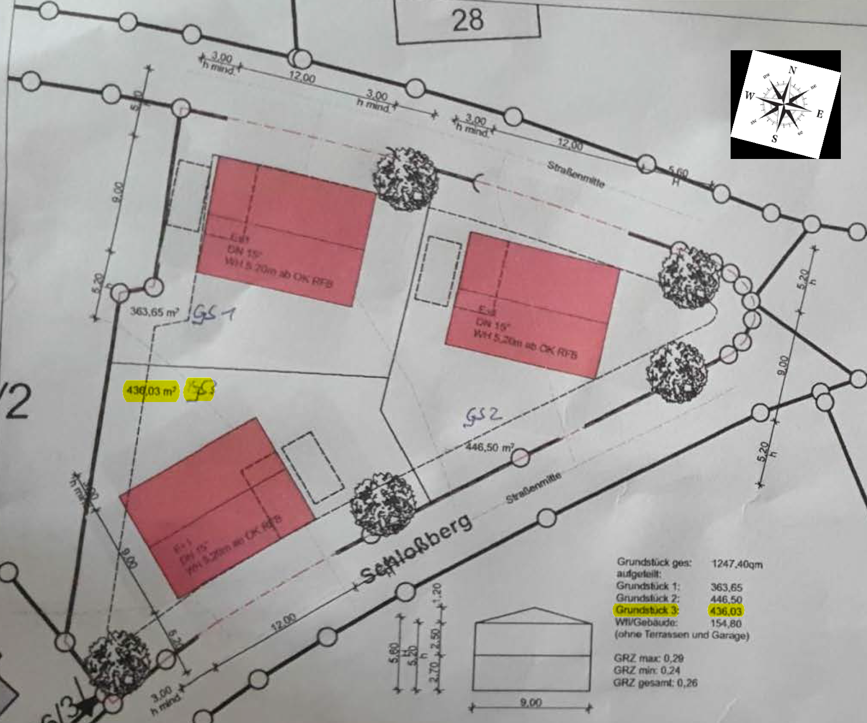 efh-10x88qm-auf-437qm-grundstueck-in-muenchen-347813-1.PNG