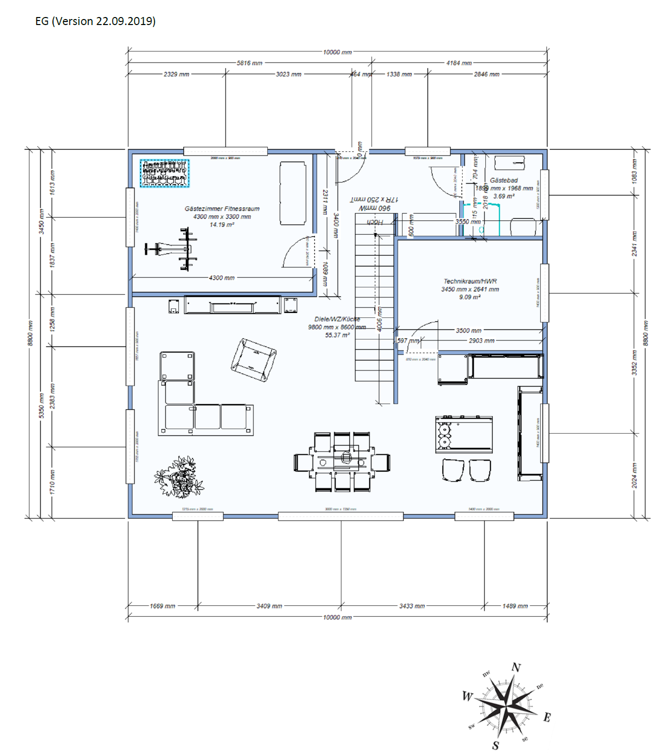 efh-10x88qm-auf-437qm-grundstueck-in-muenchen-347813-2.PNG