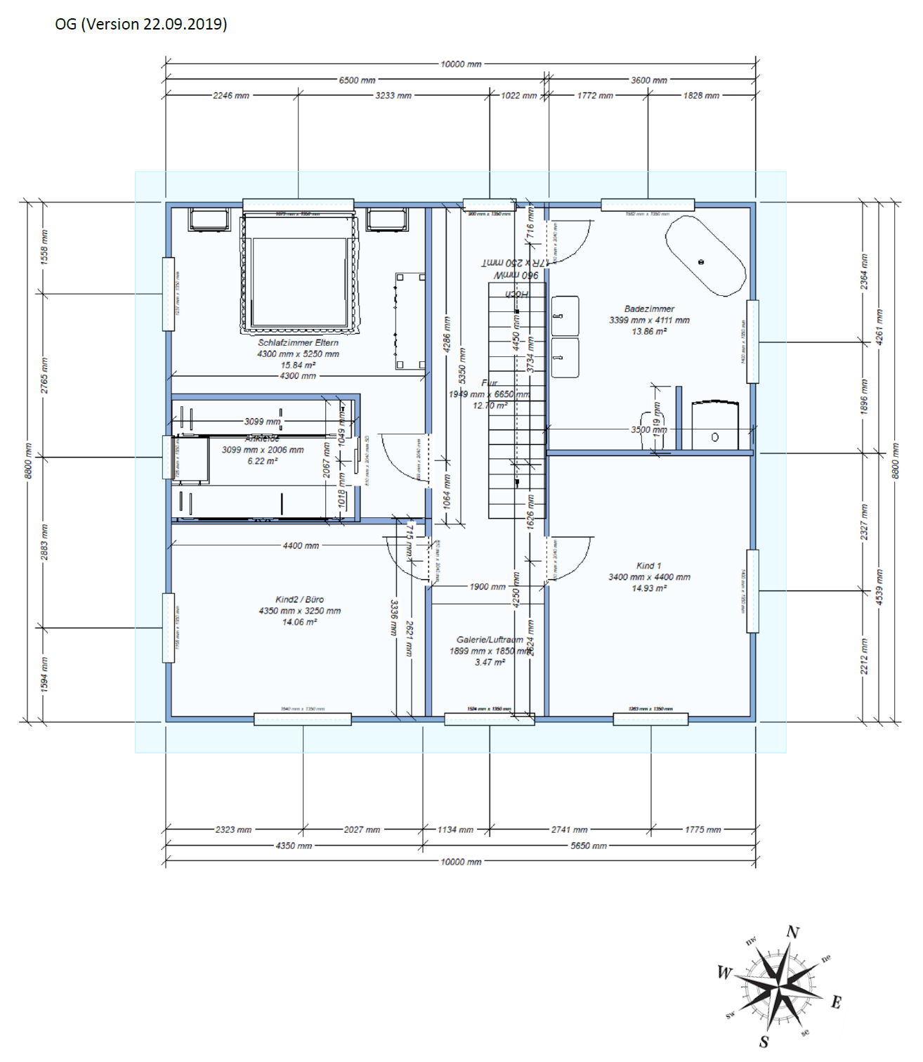 efh-10x88qm-auf-437qm-grundstueck-in-muenchen-347813-3.PNG