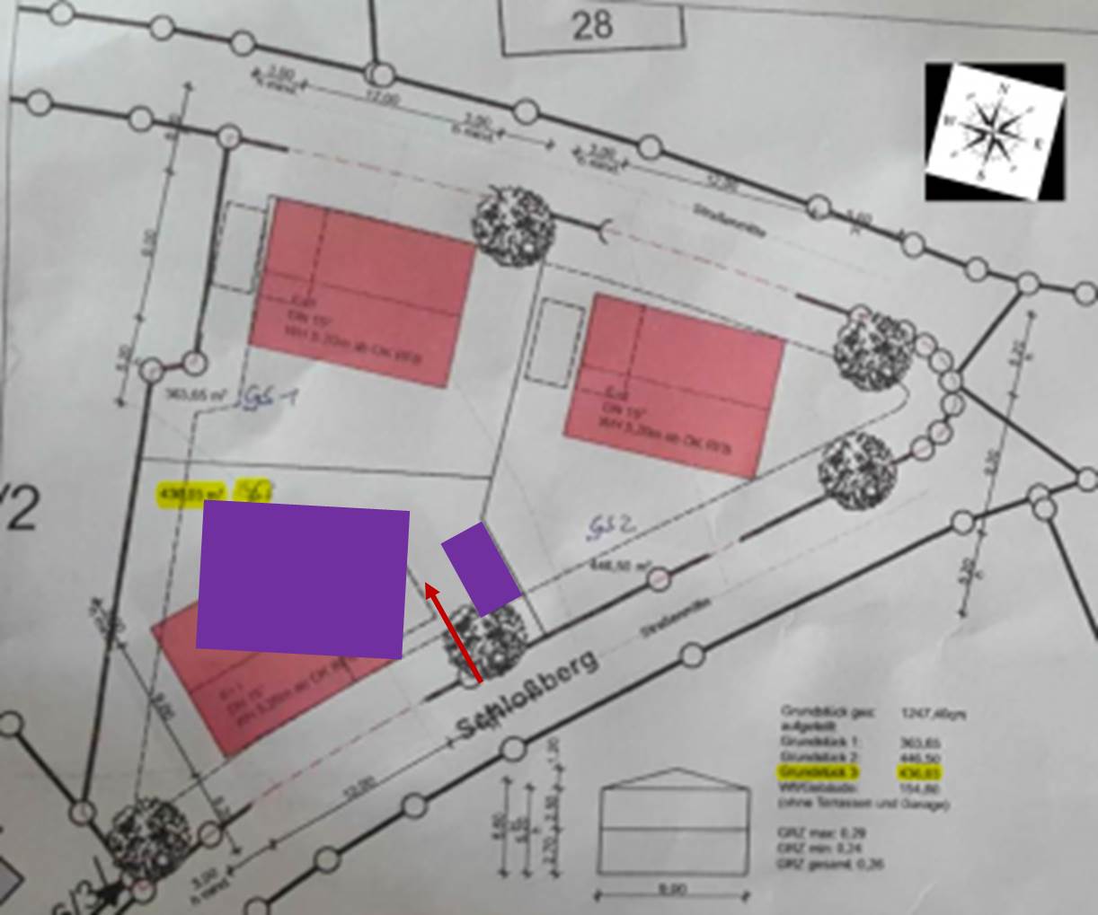 efh-10x88qm-auf-437qm-grundstueck-in-muenchen-347886-1.jpg