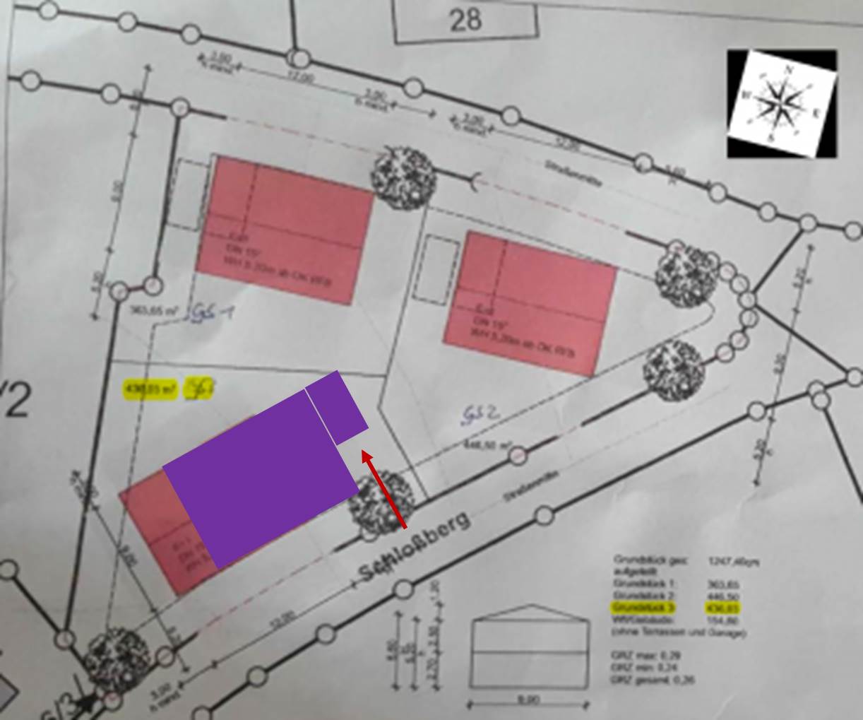 efh-10x88qm-auf-437qm-grundstueck-in-muenchen-347886-2.jpg