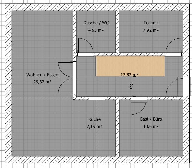efh-10x88qm-auf-437qm-grundstueck-in-muenchen-348154-1.jpg