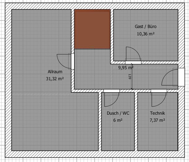 efh-10x88qm-auf-437qm-grundstueck-in-muenchen-348154-3.jpg