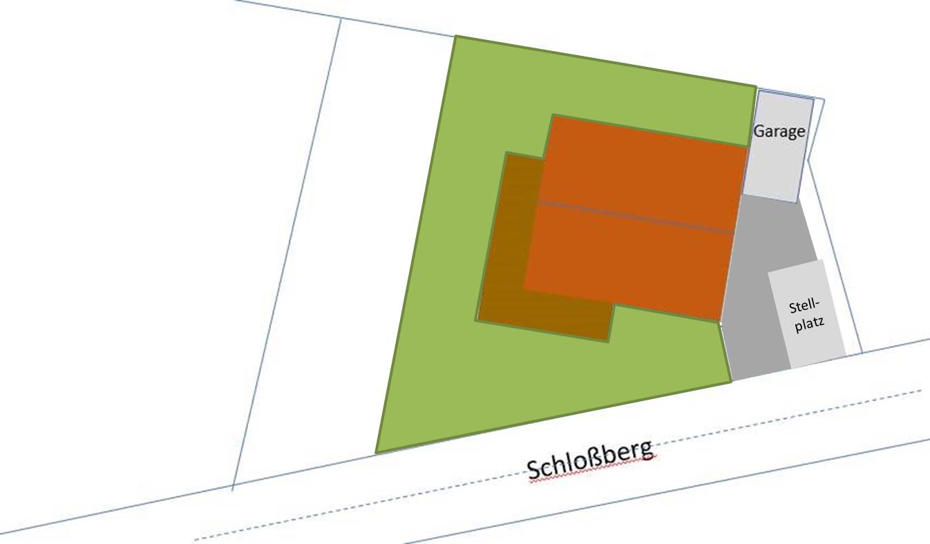 efh-10x88qm-auf-437qm-grundstueck-in-muenchen-348154-5.jpg