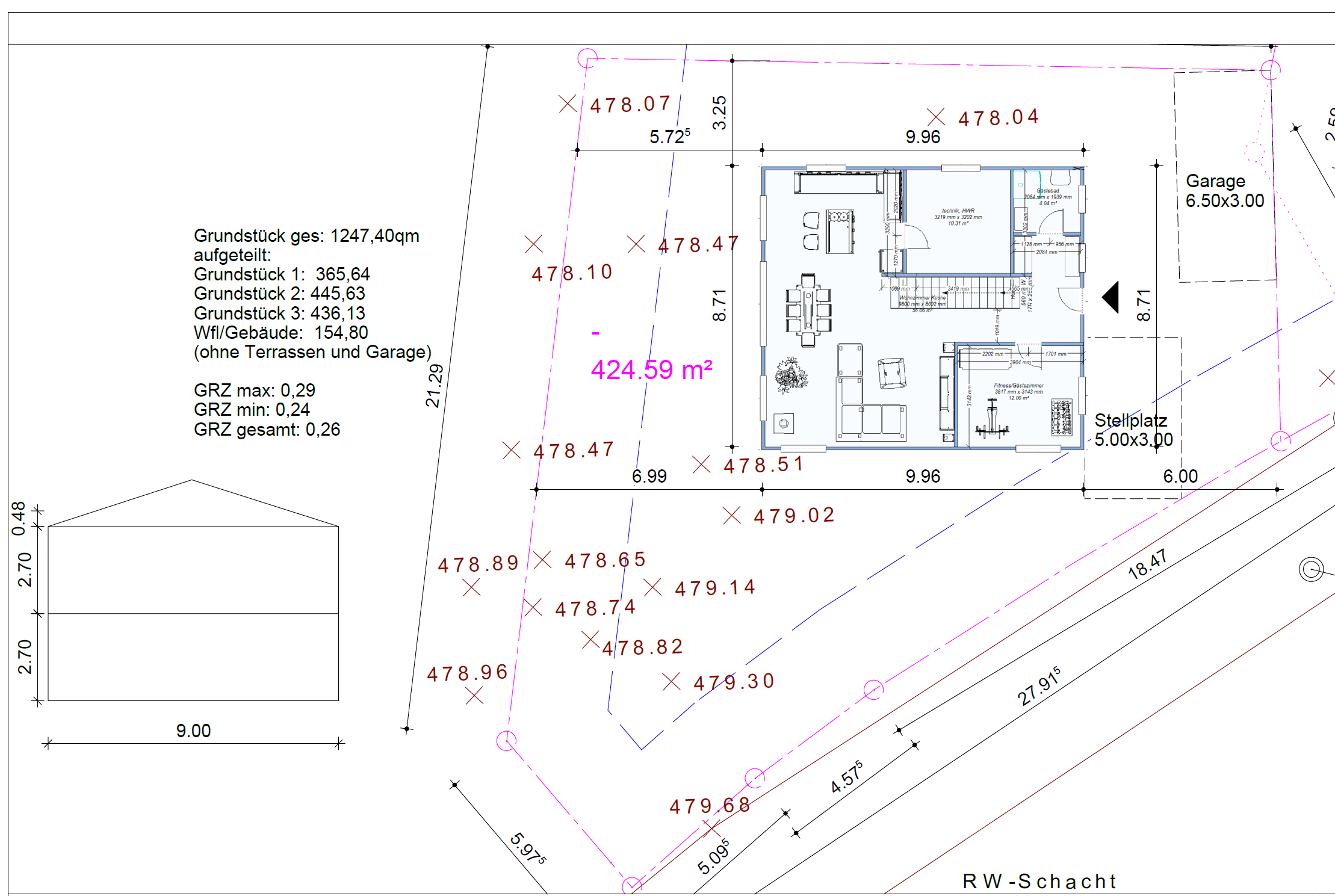 efh-10x88qm-auf-437qm-grundstueck-in-muenchen-352420-1.PNG