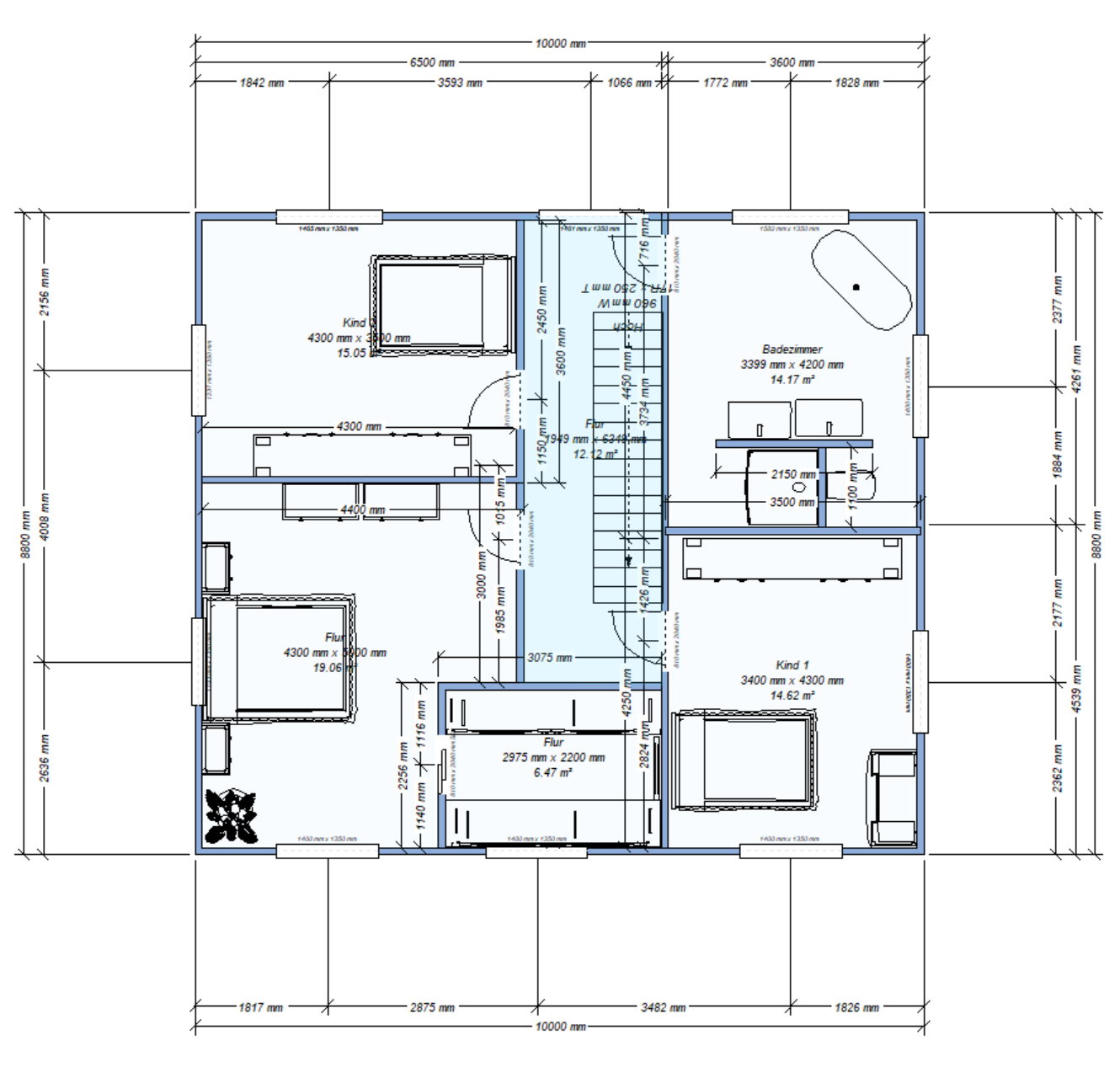 efh-10x88qm-auf-437qm-grundstueck-in-muenchen-352421-1.PNG