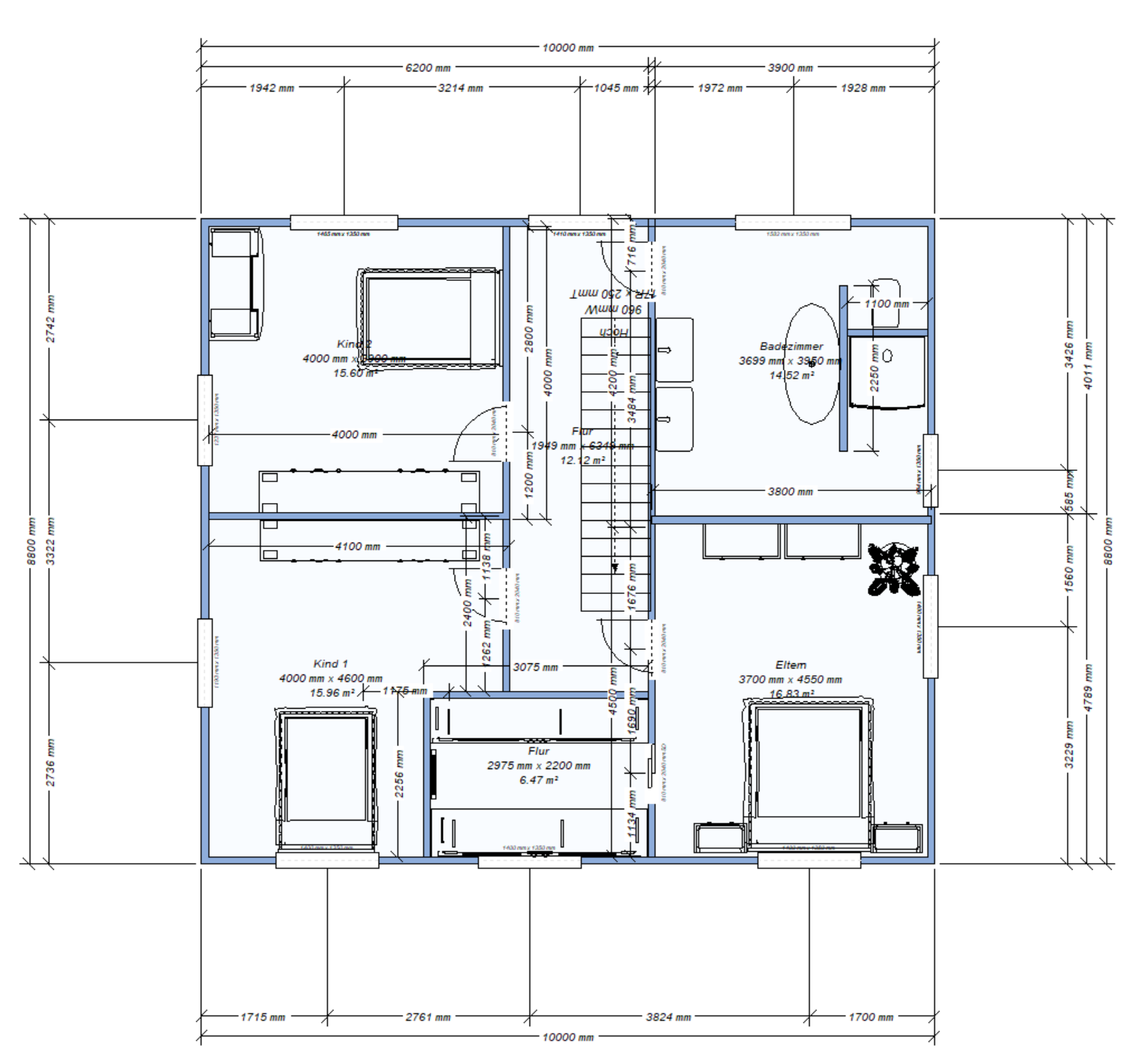 efh-10x88qm-auf-437qm-grundstueck-in-muenchen-352421-3.PNG