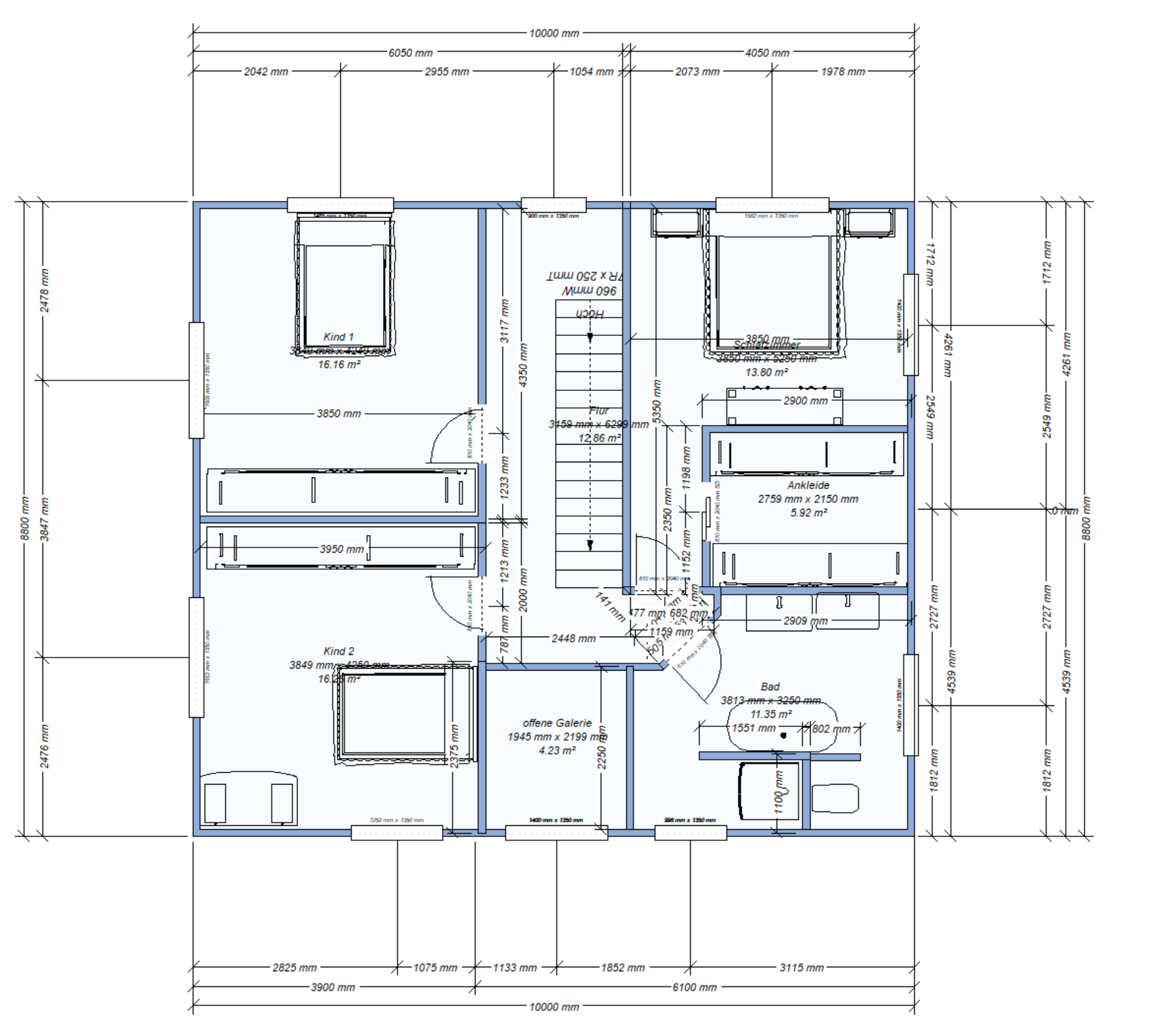 efh-10x88qm-auf-437qm-grundstueck-in-muenchen-352421-4.PNG
