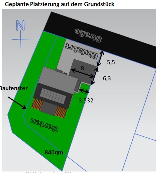 efh-1135x965-grundrissplanung-und-platzierung-auf-dem-grundstueck-398041-1.JPG