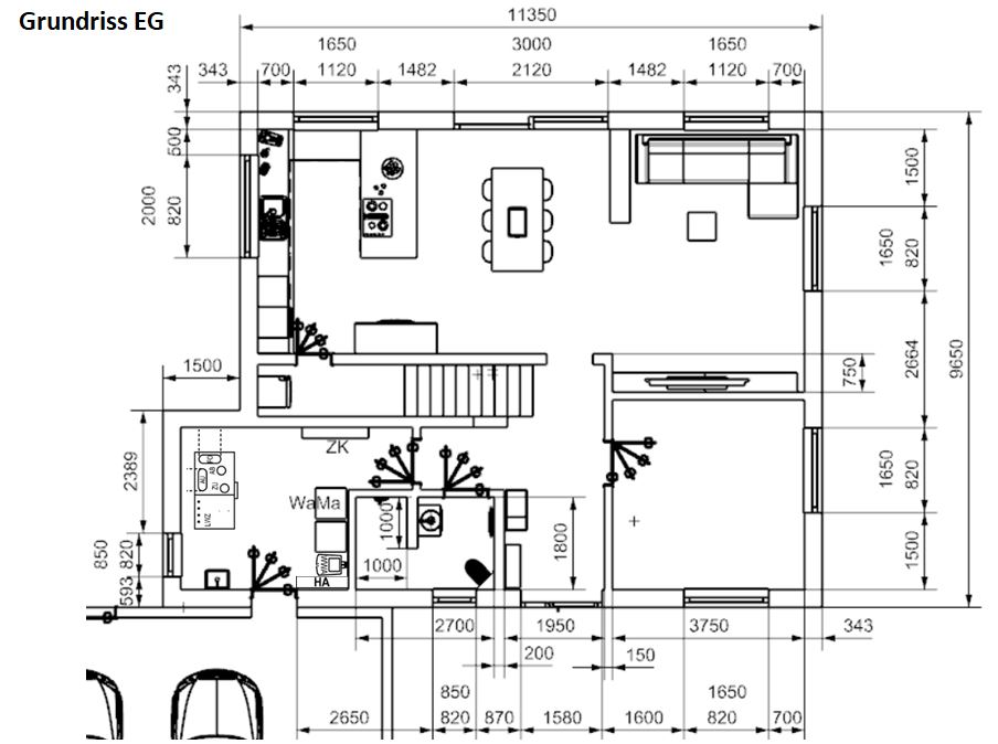 efh-1135x965-grundrissplanung-und-platzierung-auf-dem-grundstueck-398041-2.JPG