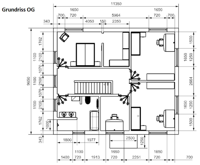efh-1135x965-grundrissplanung-und-platzierung-auf-dem-grundstueck-398041-3.JPG