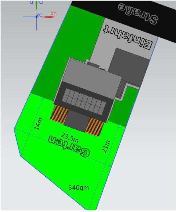 efh-1135x965-grundrissplanung-und-platzierung-auf-dem-grundstueck-398226-1.JPG