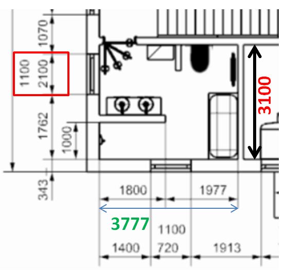 efh-1135x965-grundrissplanung-und-platzierung-auf-dem-grundstueck-398384-1.JPG