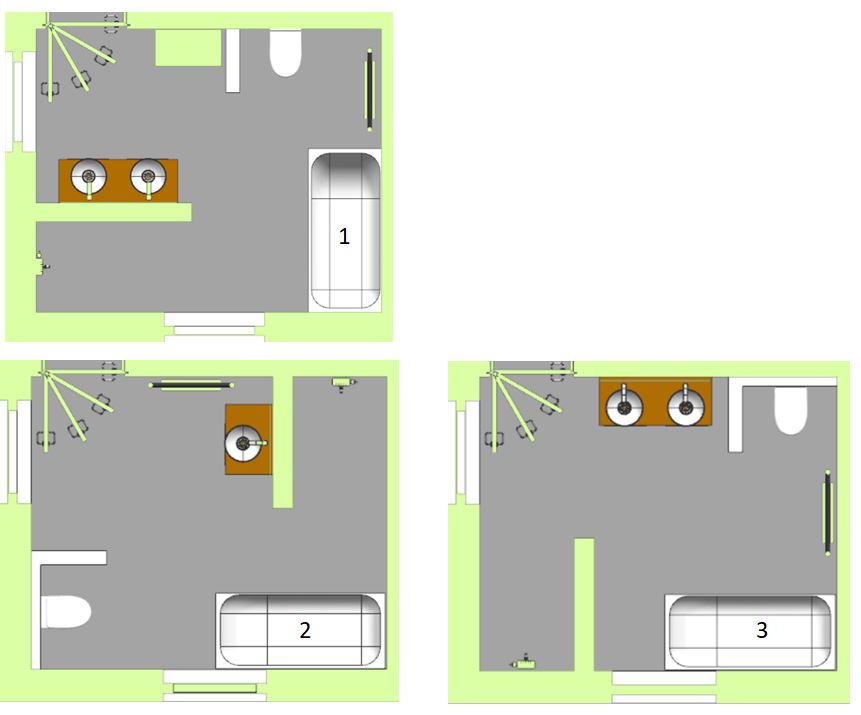 efh-1135x965-grundrissplanung-und-platzierung-auf-dem-grundstueck-398506-1.JPG