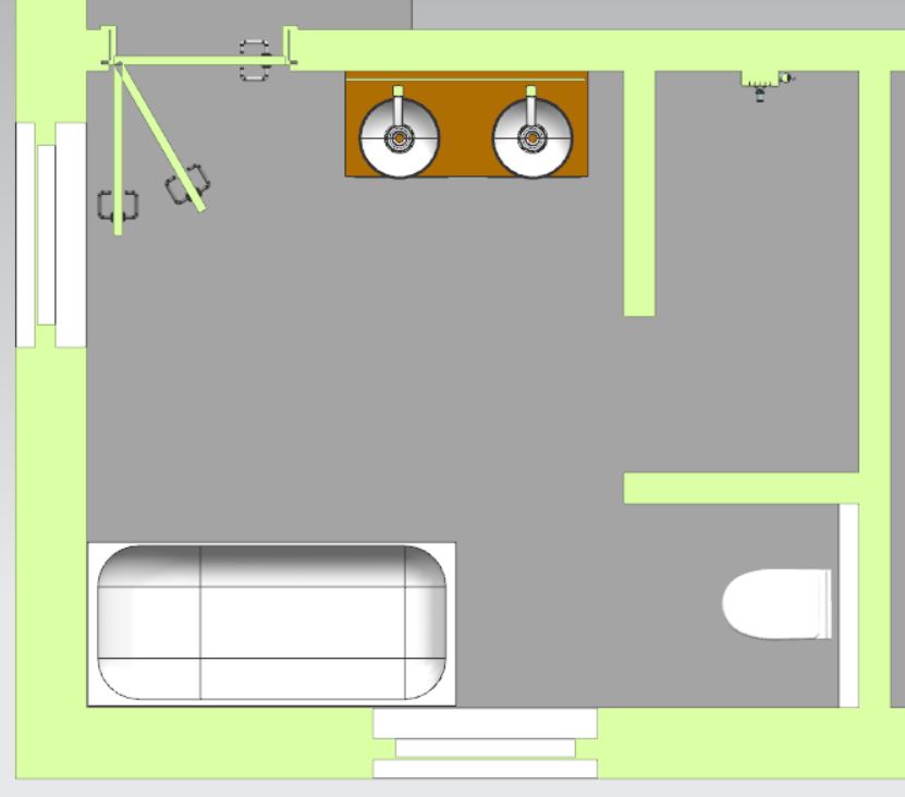 efh-1135x965-grundrissplanung-und-platzierung-auf-dem-grundstueck-402631-1.JPG