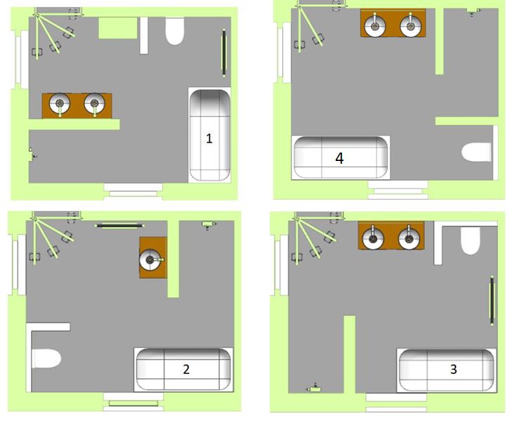efh-1135x965-grundrissplanung-und-platzierung-auf-dem-grundstueck-402631-3.JPG