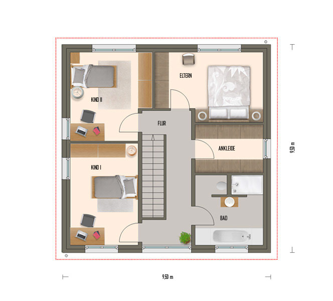 efh-130-140-m-grundriss-planung-358639-2.jpg