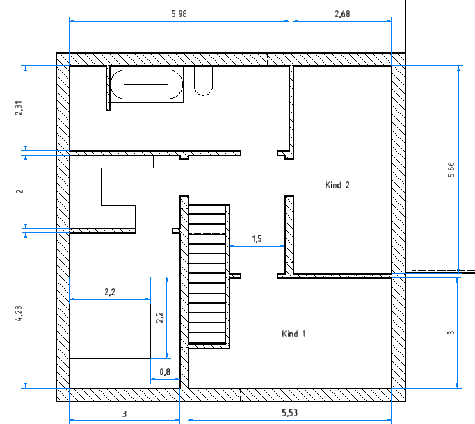 efh-130-140-m-grundriss-planung-358724-1.png