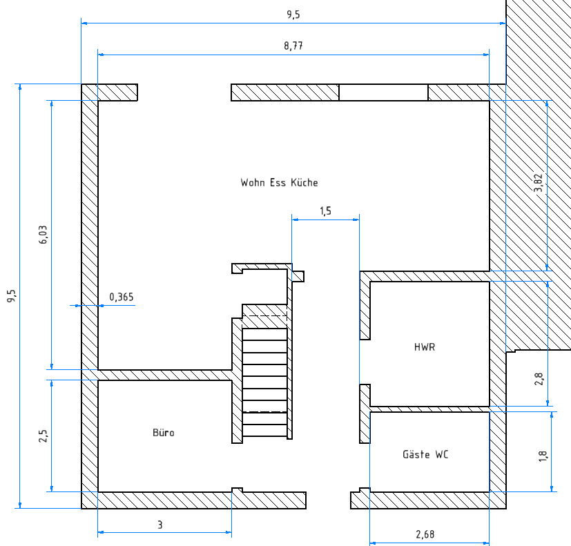efh-130-140-m-grundriss-planung-358724-2.png