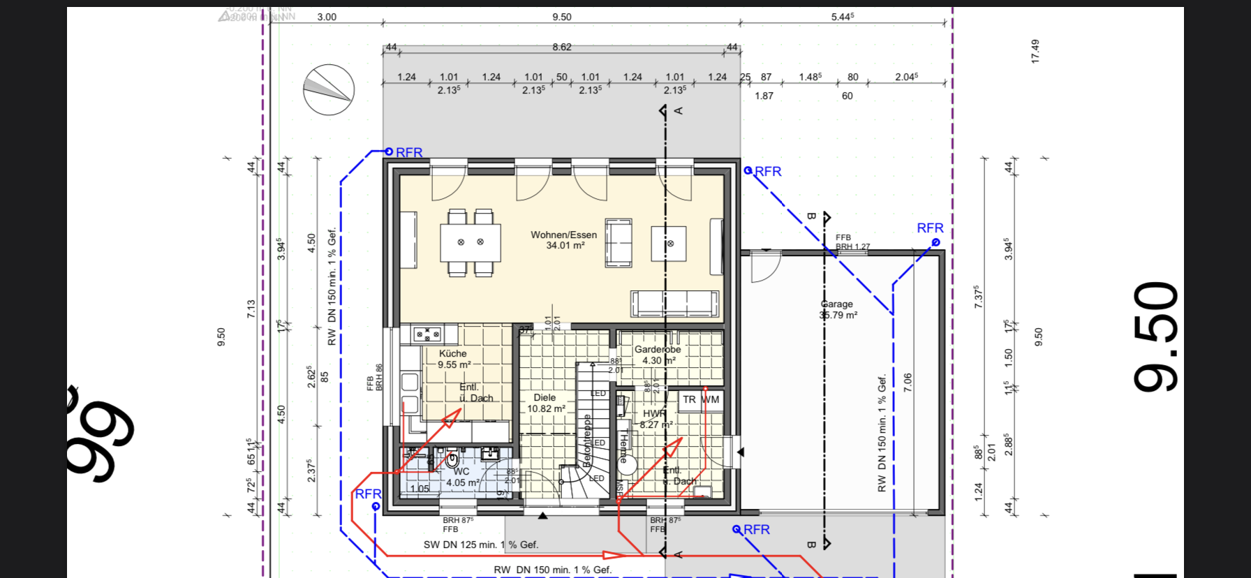 efh-130-140-m-grundriss-planung-359025-2.png