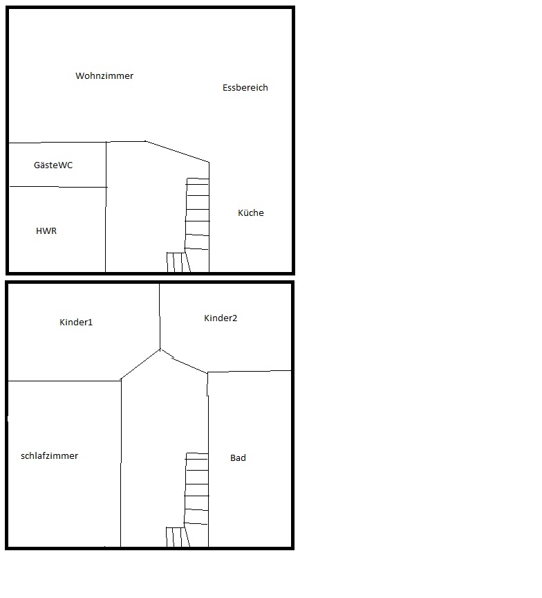 efh-130-140-m-grundriss-planung-359054-1.jpg