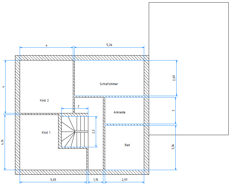 efh-130-140-m-grundriss-planung-359151-1.png