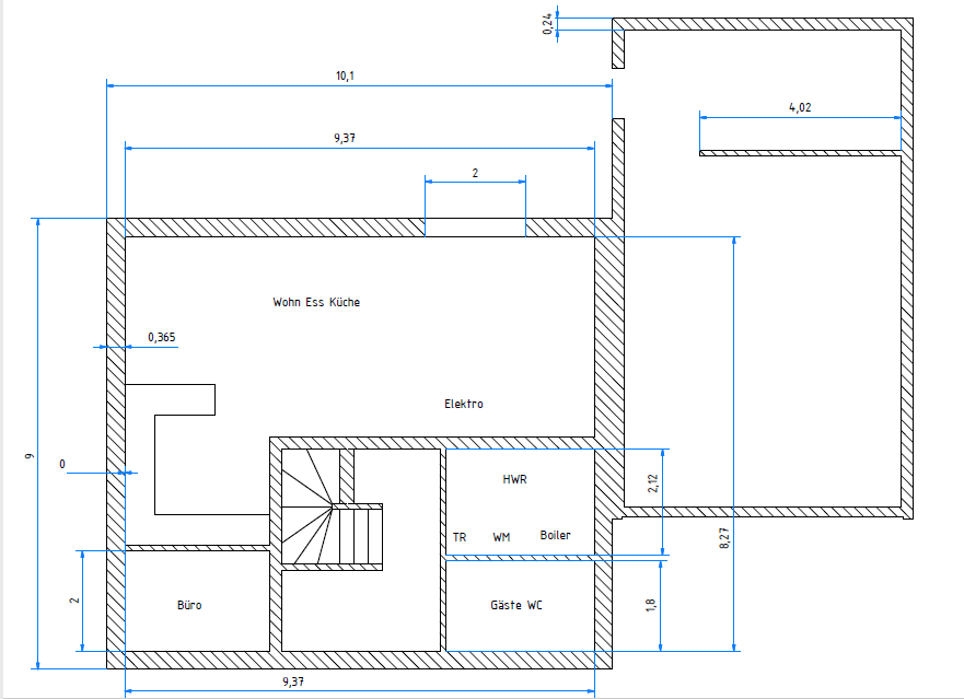 efh-130-140-m-grundriss-planung-359151-2.png