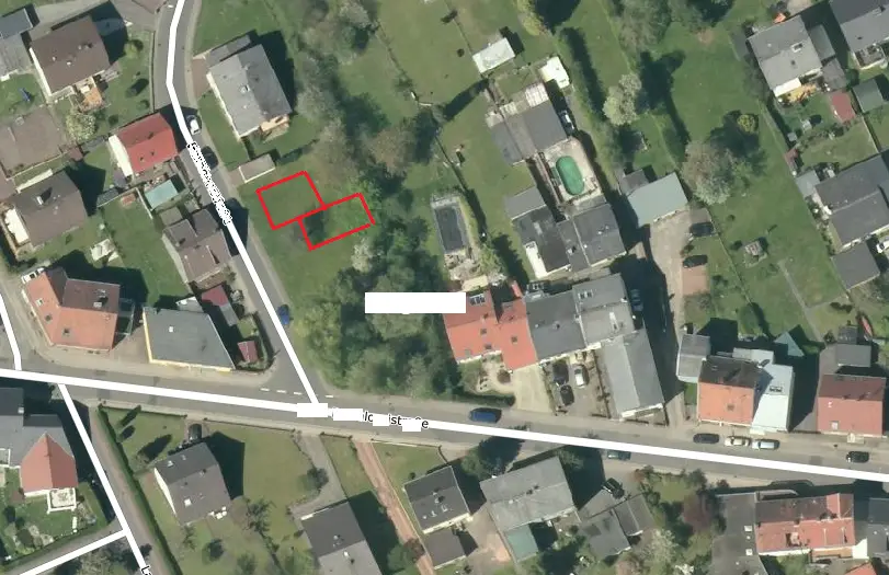 efh-130-140-m-grundriss-planung-359166-1.png