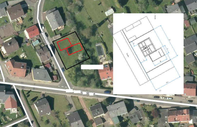 efh-130-140-m-grundriss-planung-359194-1.png