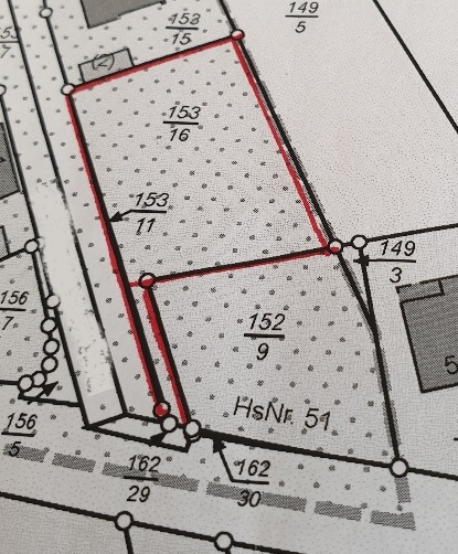 efh-130-140-m-grundriss-planung-359207-1.jpg