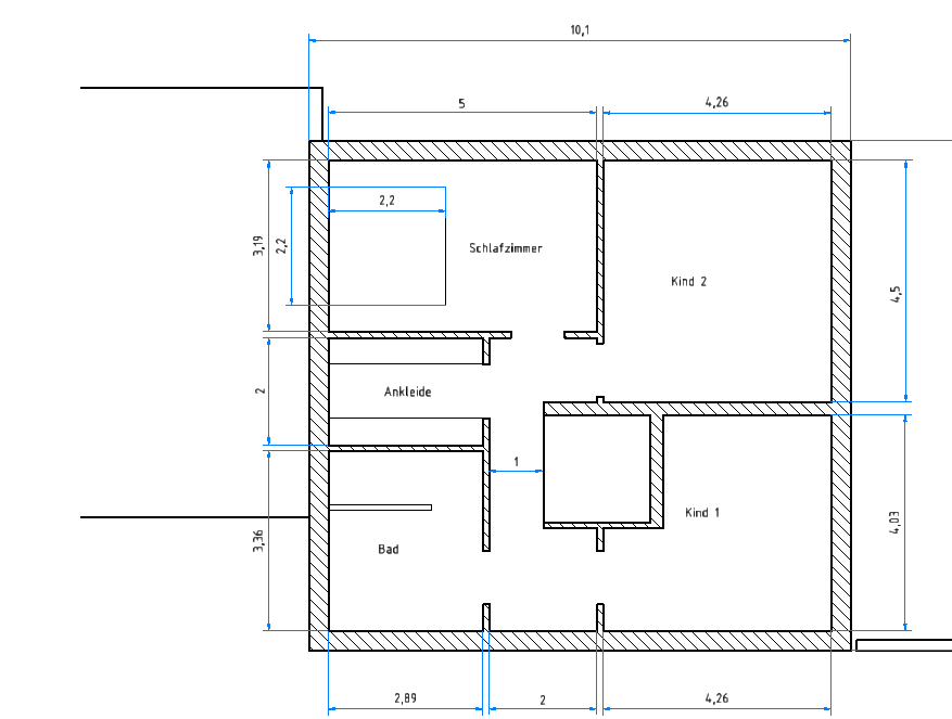 efh-130-140-m-grundriss-planung-359427-1.png